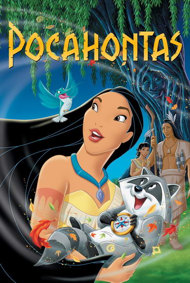 http://www.cinemagia.ro/img/db/movie/00/37/88/pocahontas-967502l.jpg